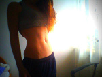 Fotoblog niebieskooka4ever