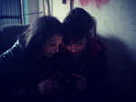 Wpis koffanaax3