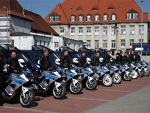 Fotoblog jakmie999