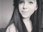 Wpis lovelyrainbow
