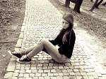 Fotoblog patti38