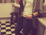 Fotoblog mollson