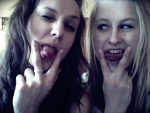 Fotoblog meeybeexd