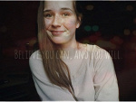 Fotoblog yesescape