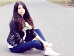 Fotoblog disreespect