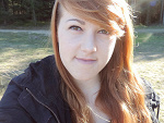 Fotoblog magicznaczekolada