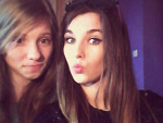 Fotoblog remmemberme