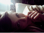 Fotoblog tinydisaster