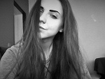 Fotoblog vnis