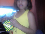 Fotoblog geo0821
