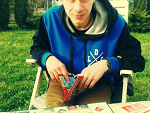 Wpis nastyce