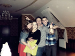Fotoblog staystrong18