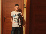 Fotoblog baju12336