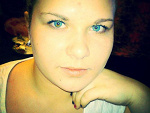 Fotoblog alexola97070702688