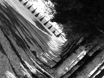 Fotoblog roki12212