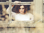 Wpis edytapfotografia