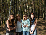 Fotoblog ccciasteczzkooo
