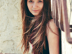 Fotoblog photonaataxd