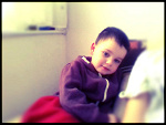 Fotoblog tadziuuuu