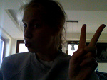 Fotoblog xoxoxo7