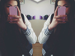 Fotoblog sheison