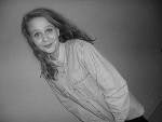 Fotoblog kenza1