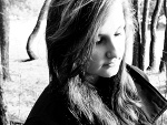 Fotoblog jongam