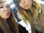 Fotoblog nakurxwiamsalto