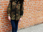 Fotoblog zoes