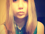 Fotoblog karisha191