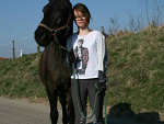 Fotoblog koniara15963