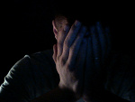Fotoblog zycietoniebajeczkaa
