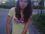 Fotoblog patrysia1567