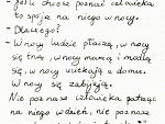 Fotoblog stooneddreaams