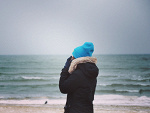 Fotoblog haniaxd
