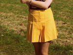 Fotoblog pphotographyx3