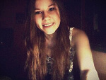 Fotoblog sweetgirl1077