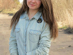 Fotoblog hakwhaoqwmhsa