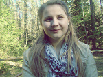 Fotoblog emiaaa