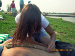 Fotoblog truskawkowamalina96