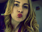 Fotoblog beciaa