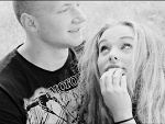 Fotoblog xxxxoooo