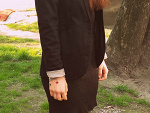 Fotoblog nieeideaalnaxd