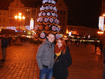 Fotoblog rudiks