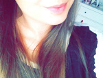 Fotoblog smile4haters