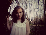 Fotoblog loveewithyoou