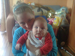 Fotoblog weronika2107