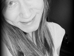 Fotoblog olcziiiiii