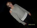Fotoblog myyworrld