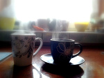 Fotoblog xyz3210